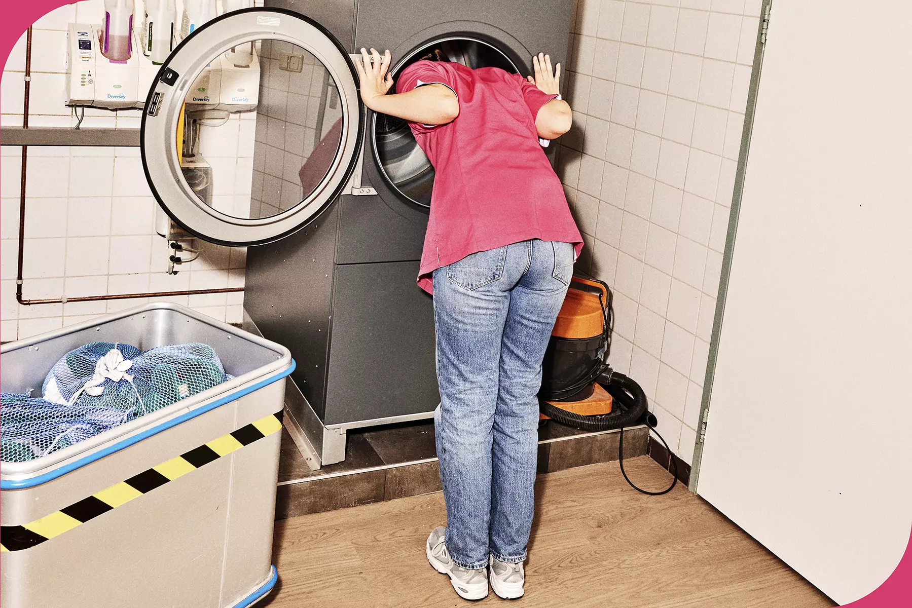 zoekfoto wasmachine zoekfoto wasmachine